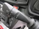 ７インチナビ　ドライブレコーダー　ＵＳＢ入力端子　Ｂｌｕｅｔｏｏｔｈ　オートライト　キーレスエントリー　アイドリングストップ　衝突被害軽減システム　レーンアシスト　オートマチックハイビーム（岡山県）の中古車