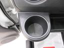 ７インチナビ　ドライブレコーダー　ＵＳＢ入力端子　Ｂｌｕｅｔｏｏｔｈ　オートライト　キーレスエントリー　アイドリングストップ　衝突被害軽減システム　レーンアシスト　オートマチックハイビーム（岡山県）の中古車