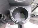 ７インチナビ　ドライブレコーダー　ＵＳＢ入力端子　Ｂｌｕｅｔｏｏｔｈ　オートライト　キーレスエントリー　アイドリングストップ　衝突被害軽減システム　レーンアシスト　オートマチックハイビーム（岡山県）の中古車