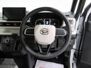 バックモニター　９インチディスプレイオーディオ　両側パワースライドドア　シートヒーター　ＵＳＢ入力端子　Ｂｌｕｅｔｏｏｔｈ　オートライト　キーフリー　アイドリングストップ　ティーゼットデオプラス（岡山県）の中古車