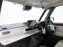 バックモニター　９インチディスプレイオーディオ　両側パワースライドドア　シートヒーター　ＵＳＢ入力端子　Ｂｌｕｅｔｏｏｔｈ　オートライト　キーフリー　アイドリングストップ　ティーゼットデオプラス（岡山県）の中古車