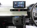 バックモニター　９インチディスプレイオーディオ　両側パワースライドドア　シートヒーター　ＵＳＢ入力端子　Ｂｌｕｅｔｏｏｔｈ　オートライト　キーフリー　アイドリングストップ　ティーゼットデオプラス（岡山県）の中古車