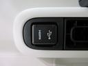バックモニター　９インチディスプレイオーディオ　両側パワースライドドア　シートヒーター　ＵＳＢ入力端子　Ｂｌｕｅｔｏｏｔｈ　オートライト　キーフリー　アイドリングストップ　ティーゼットデオプラス（岡山県）の中古車