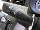 バックモニター　９インチディスプレイオーディオ　両側パワースライドドア　シートヒーター　ＵＳＢ入力端子　Ｂｌｕｅｔｏｏｔｈ　オートライト　キーフリー　アイドリングストップ　ティーゼットデオプラス（岡山県）の中古車