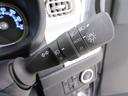バックモニター　９インチディスプレイオーディオ　両側パワースライドドア　シートヒーター　ＵＳＢ入力端子　Ｂｌｕｅｔｏｏｔｈ　オートライト　キーフリー　アイドリングストップ　ティーゼットデオプラス（岡山県）の中古車