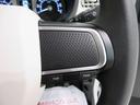 バックモニター　９インチディスプレイオーディオ　両側パワースライドドア　シートヒーター　ＵＳＢ入力端子　Ｂｌｕｅｔｏｏｔｈ　オートライト　キーフリー　アイドリングストップ　ティーゼットデオプラス（岡山県）の中古車