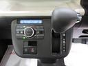 バックモニター　９インチディスプレイオーディオ　両側パワースライドドア　シートヒーター　ＵＳＢ入力端子　Ｂｌｕｅｔｏｏｔｈ　オートライト　キーフリー　アイドリングストップ　ティーゼットデオプラス（岡山県）の中古車