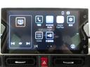 バックモニター　９インチディスプレイオーディオ　両側パワースライドドア　シートヒーター　ＵＳＢ入力端子　Ｂｌｕｅｔｏｏｔｈ　オートライト　キーフリー　アイドリングストップ　ティーゼットデオプラス（岡山県）の中古車