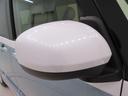 バックモニター　９インチディスプレイオーディオ　両側パワースライドドア　シートヒーター　ＵＳＢ入力端子　Ｂｌｕｅｔｏｏｔｈ　オートライト　キーフリー　アイドリングストップ　ティーゼットデオプラス（岡山県）の中古車