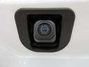 バックモニター　９インチディスプレイオーディオ　両側パワースライドドア　シートヒーター　ＵＳＢ入力端子　Ｂｌｕｅｔｏｏｔｈ　オートライト　キーフリー　アイドリングストップ　ティーゼットデオプラス（岡山県）の中古車