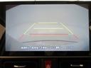 バックモニター　９インチディスプレイオーディオ　ドライブレコーダー　両側パワースライドドア　シートヒーター　ＵＳＢ入力端子　Ｂｌｕｅｔｏｏｔｈ　オートライト　キーフリー　アイドリングストップ（岡山県）の中古車