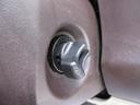 キーフリー　電動格納式ドアミラー　エアコン　パワーステアリング　パワーウィンドウ　運転席エアバッグ　ＡＢＳ　ティーゼットデオプラス（岡山県）の中古車