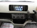 キーフリー　電動格納式ドアミラー　エアコン　パワーステアリング　パワーウィンドウ　運転席エアバッグ　ＡＢＳ　ティーゼットデオプラス（岡山県）の中古車