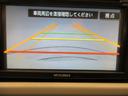 キーフリー　電動格納式ドアミラー　エアコン　パワーステアリング　パワーウィンドウ　運転席エアバッグ　ＡＢＳ　ティーゼットデオプラス（岡山県）の中古車