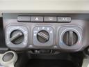 キーフリー　電動格納式ドアミラー　エアコン　パワーステアリング　パワーウィンドウ　運転席エアバッグ　ＡＢＳ　ティーゼットデオプラス（岡山県）の中古車