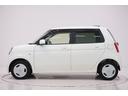 キーフリー　電動格納式ドアミラー　エアコン　パワーステアリング　パワーウィンドウ　運転席エアバッグ　ＡＢＳ　ティーゼットデオプラス（岡山県）の中古車