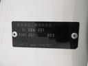 キーフリー　電動格納式ドアミラー　エアコン　パワーステアリング　パワーウィンドウ　運転席エアバッグ　ＡＢＳ　ティーゼットデオプラス（岡山県）の中古車