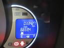 キーフリー　電動格納式ドアミラー　エアコン　パワーステアリング　パワーウィンドウ　運転席エアバッグ　ＡＢＳ　ティーゼットデオプラス（岡山県）の中古車