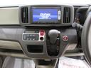 キーフリー　電動格納式ドアミラー　エアコン　パワーステアリング　パワーウィンドウ　運転席エアバッグ　ＡＢＳ　ティーゼットデオプラス（岡山県）の中古車