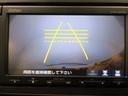 キーフリー　電動格納式ドアミラー　エアコン　パワーステアリング　パワーウィンドウ　運転席エアバッグ　ＡＢＳ　ティーゼットデオプラス（岡山県）の中古車