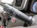 キーフリー　電動格納式ドアミラー　エアコン　パワーステアリング　パワーウィンドウ　運転席エアバッグ　ＡＢＳ　ティーゼットデオプラス（岡山県）の中古車