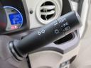 キーフリー　電動格納式ドアミラー　エアコン　パワーステアリング　パワーウィンドウ　運転席エアバッグ　ＡＢＳ　ティーゼットデオプラス（岡山県）の中古車