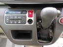 キーフリー　電動格納式ドアミラー　エアコン　パワーステアリング　パワーウィンドウ　運転席エアバッグ　ＡＢＳ　ティーゼットデオプラス（岡山県）の中古車