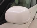 キーフリー　電動格納式ドアミラー　エアコン　パワーステアリング　パワーウィンドウ　運転席エアバッグ　ＡＢＳ　ティーゼットデオプラス（岡山県）の中古車