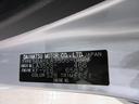 ＬＥＤヘッドランプ　シートヒーター　オートライト　キーフリー　アイドリングストップ　バックモニター　ナビ　ＵＳＢ入力端子　Ｂｌｕｅｔｏｏｔｈ　ティーゼットデオプラス（岡山県）の中古車