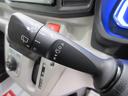 ＬＥＤヘッドランプ　シートヒーター　オートライト　キーフリー　アイドリングストップ　バックモニター　ナビ　ＵＳＢ入力端子　Ｂｌｕｅｔｏｏｔｈ　ティーゼットデオプラス（岡山県）の中古車