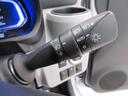ＬＥＤヘッドランプ　シートヒーター　オートライト　キーフリー　アイドリングストップ　バックモニター　ナビ　ＵＳＢ入力端子　Ｂｌｕｅｔｏｏｔｈ　ティーゼットデオプラス（岡山県）の中古車