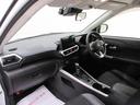 シートヒーター　オートライト　キーフリー　バックモニター　ディスプレイオーディオ　ドライブレコーダー　ＵＳＢ入力端子　Ｂｌｕｅｔｏｏｔｈ　衝突被害軽減システム　レーンアシスト　オートマチックハイビーム（岡山県）の中古車