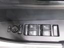 シートヒーター　オートライト　キーフリー　バックモニター　ディスプレイオーディオ　ドライブレコーダー　ＵＳＢ入力端子　Ｂｌｕｅｔｏｏｔｈ　衝突被害軽減システム　レーンアシスト　オートマチックハイビーム（岡山県）の中古車