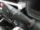 シートヒーター　オートライト　キーフリー　バックモニター　ディスプレイオーディオ　ドライブレコーダー　ＵＳＢ入力端子　Ｂｌｕｅｔｏｏｔｈ　衝突被害軽減システム　レーンアシスト　オートマチックハイビーム（岡山県）の中古車