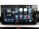 シートヒーター　オートライト　キーフリー　バックモニター　ディスプレイオーディオ　ドライブレコーダー　ＵＳＢ入力端子　Ｂｌｕｅｔｏｏｔｈ　衝突被害軽減システム　レーンアシスト　オートマチックハイビーム（岡山県）の中古車
