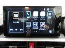 シートヒーター　オートライト　キーフリー　バックモニター　ディスプレイオーディオ　ドライブレコーダー　ＵＳＢ入力端子　Ｂｌｕｅｔｏｏｔｈ　衝突被害軽減システム　レーンアシスト　オートマチックハイビーム（岡山県）の中古車
