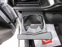 シートヒーター　オートライト　キーフリー　バックモニター　ディスプレイオーディオ　ドライブレコーダー　ＵＳＢ入力端子　Ｂｌｕｅｔｏｏｔｈ　衝突被害軽減システム　レーンアシスト　オートマチックハイビーム（岡山県）の中古車