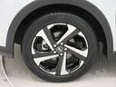 シートヒーター　オートライト　キーフリー　バックモニター　ディスプレイオーディオ　ドライブレコーダー　ＵＳＢ入力端子　Ｂｌｕｅｔｏｏｔｈ　衝突被害軽減システム　レーンアシスト　オートマチックハイビーム（岡山県）の中古車