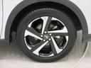 シートヒーター　オートライト　キーフリー　バックモニター　ディスプレイオーディオ　ドライブレコーダー　ＵＳＢ入力端子　Ｂｌｕｅｔｏｏｔｈ　衝突被害軽減システム　レーンアシスト　オートマチックハイビーム（岡山県）の中古車