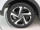 シートヒーター　オートライト　キーフリー　バックモニター　ディスプレイオーディオ　ドライブレコーダー　ＵＳＢ入力端子　Ｂｌｕｅｔｏｏｔｈ　衝突被害軽減システム　レーンアシスト　オートマチックハイビーム（岡山県）の中古車