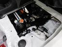 ４ＷＤ　荷台作業灯　バックモニター　７インチナビ　ドライブレコーダー　ＵＳＢ入力端子　Ｂｌｕｅｔｏｏｔｈ　オートライト　キーフリー　アイドリングストップ　ティーゼットデオプラス（岡山県）の中古車
