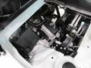 ４ＷＤ　荷台作業灯　バックモニター　７インチナビ　ドライブレコーダー　ＵＳＢ入力端子　Ｂｌｕｅｔｏｏｔｈ　オートライト　キーフリー　アイドリングストップ　ティーゼットデオプラス（岡山県）の中古車