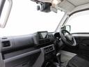 ４ＷＤ　荷台作業灯　バックモニター　７インチナビ　ドライブレコーダー　ＵＳＢ入力端子　Ｂｌｕｅｔｏｏｔｈ　オートライト　キーフリー　アイドリングストップ　ティーゼットデオプラス（岡山県）の中古車