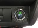 ４ＷＤ　荷台作業灯　バックモニター　７インチナビ　ドライブレコーダー　ＵＳＢ入力端子　Ｂｌｕｅｔｏｏｔｈ　オートライト　キーフリー　アイドリングストップ　ティーゼットデオプラス（岡山県）の中古車