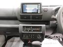 ４ＷＤ　荷台作業灯　バックモニター　７インチナビ　ドライブレコーダー　ＵＳＢ入力端子　Ｂｌｕｅｔｏｏｔｈ　オートライト　キーフリー　アイドリングストップ　ティーゼットデオプラス（岡山県）の中古車