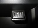 ４ＷＤ　荷台作業灯　バックモニター　７インチナビ　ドライブレコーダー　ＵＳＢ入力端子　Ｂｌｕｅｔｏｏｔｈ　オートライト　キーフリー　アイドリングストップ　ティーゼットデオプラス（岡山県）の中古車