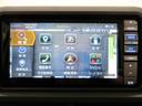 ４ＷＤ　荷台作業灯　バックモニター　７インチナビ　ドライブレコーダー　ＵＳＢ入力端子　Ｂｌｕｅｔｏｏｔｈ　オートライト　キーフリー　アイドリングストップ　ティーゼットデオプラス（岡山県）の中古車