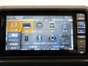 ４ＷＤ　荷台作業灯　バックモニター　７インチナビ　ドライブレコーダー　ＵＳＢ入力端子　Ｂｌｕｅｔｏｏｔｈ　オートライト　キーフリー　アイドリングストップ　ティーゼットデオプラス（岡山県）の中古車