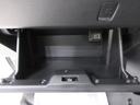 ４ＷＤ　荷台作業灯　バックモニター　７インチナビ　ドライブレコーダー　ＵＳＢ入力端子　Ｂｌｕｅｔｏｏｔｈ　オートライト　キーフリー　アイドリングストップ　ティーゼットデオプラス（岡山県）の中古車