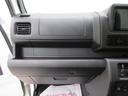 ４ＷＤ　荷台作業灯　バックモニター　７インチナビ　ドライブレコーダー　ＵＳＢ入力端子　Ｂｌｕｅｔｏｏｔｈ　オートライト　キーフリー　アイドリングストップ　ティーゼットデオプラス（岡山県）の中古車
